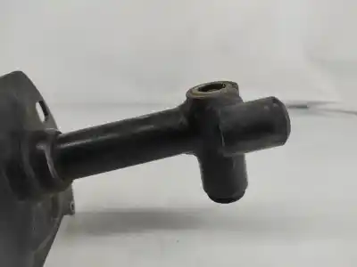 Peça sobressalente para automóvel em segunda mão peças diversas por bmw 3 (e46) 330 d referências oem iam   