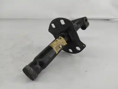 Peça sobressalente para automóvel em segunda mão peças diversas por bmw 3 (e46) 330 d referências oem iam   