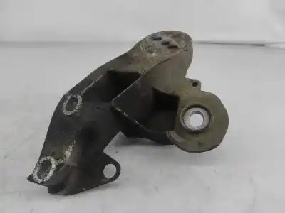 Автозапчасти б/у различные детали за audi a6 c6 avant (4f5) 3.0 tdi quattro ссылки oem iam 