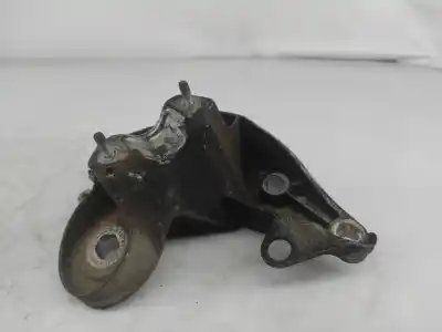 Автозапчасти б/у различные детали за audi a6 c6 avant (4f5) 3.0 tdi quattro ссылки oem iam   