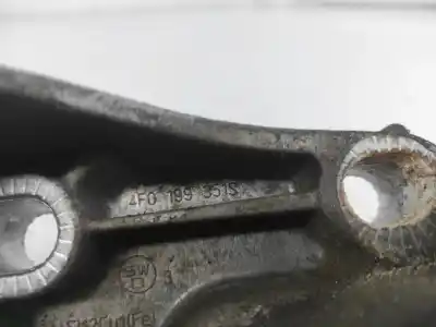 Автозапчасти б/у различные детали за audi a6 c6 avant (4f5) 3.0 tdi quattro ссылки oem iam   