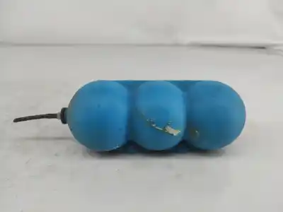 Автозапчастина б/у РІЗНІ ДЕТАЛІ для AUDI A6 C6 AVANT (4F5)  Посилання на OEM IAM   