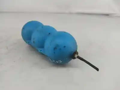 Автозапчасти б/у различные детали за audi a6 c6 avant (4f5) 3.0 tdi quattro ссылки oem iam   