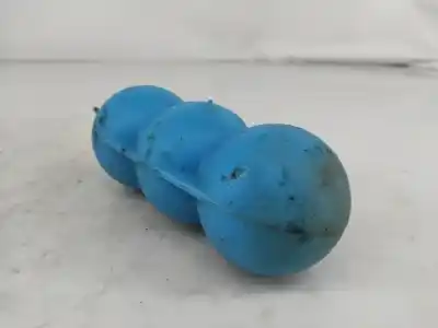 Автозапчасти б/у различные детали за audi a6 c6 avant (4f5) 3.0 tdi quattro ссылки oem iam   