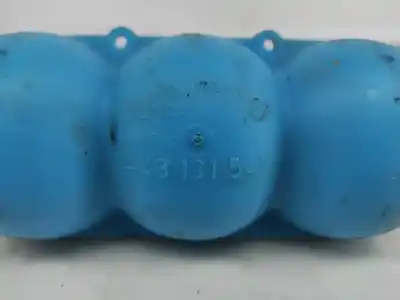 Автозапчасти б/у различные детали за audi a6 c6 avant (4f5) 3.0 tdi quattro ссылки oem iam   