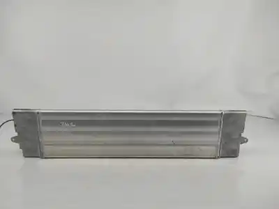 Автозапчасти б/у различные детали за audi a6 c6 avant (4f5) 3.0 tdi quattro ссылки oem iam 