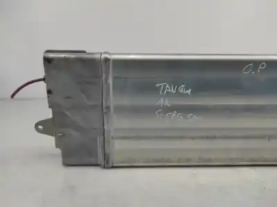 Автозапчасти б/у различные детали за audi a6 c6 avant (4f5) 3.0 tdi quattro ссылки oem iam   