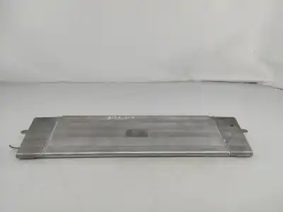 Автозапчасти б/у различные детали за audi a6 c6 avant (4f5) 3.0 tdi quattro ссылки oem iam   