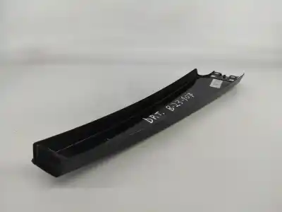 Автозапчасти б/у различные детали за audi a6 c6 avant (4f5) 3.0 tdi quattro ссылки oem iam   