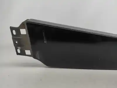 Автозапчасти б/у различные детали за audi a6 c6 avant (4f5) 3.0 tdi quattro ссылки oem iam   