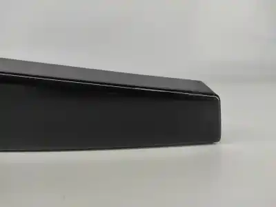 Автозапчасти б/у различные детали за audi a6 c6 avant (4f5) 3.0 tdi quattro ссылки oem iam   