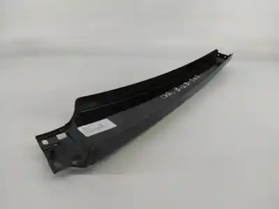 Автозапчасти б/у различные детали за audi a6 c6 avant (4f5) 3.0 tdi quattro ссылки oem iam   