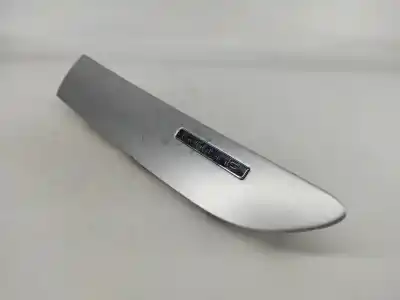 Автозапчасти б/у различные детали за audi a6 c6 avant (4f5) 3.0 tdi quattro ссылки oem iam   