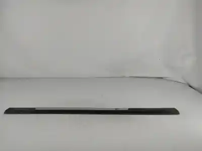 Автозапчасти б/у различные детали за audi a6 c6 avant (4f5) 3.0 tdi quattro ссылки oem iam 