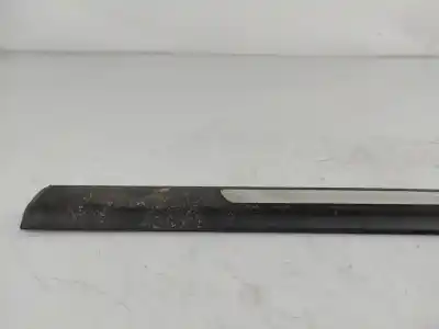 Автозапчасти б/у различные детали за audi a6 c6 avant (4f5) 3.0 tdi quattro ссылки oem iam   