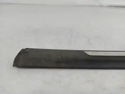 Автозапчасти б/у различные детали за audi a6 c6 avant (4f5) 3.0 tdi quattro ссылки oem iam   