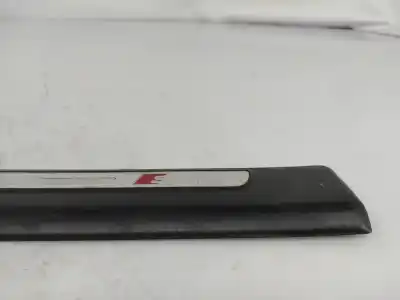 Автозапчасти б/у различные детали за audi a6 c6 avant (4f5) 3.0 tdi quattro ссылки oem iam   