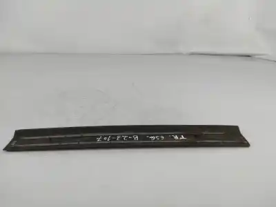 Автозапчасти б/у различные детали за audi a6 c6 avant (4f5) 3.0 tdi quattro ссылки oem iam   