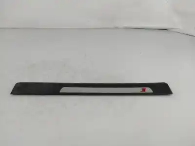 Автозапчасти б/у различные детали за audi a6 c6 avant (4f5) 3.0 tdi quattro ссылки oem iam 