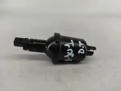 Piesă de schimb auto la mâna a doua PIESE DIVERSE pentru BMW 7 (E65, E66, E67)  Referințe OEM IAM   