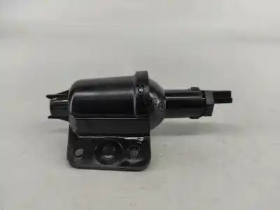 Piesă de schimb auto la mâna a doua piese diverse pentru bmw 7 (e65, e66, e67) 745 i. li referințe oem iam   