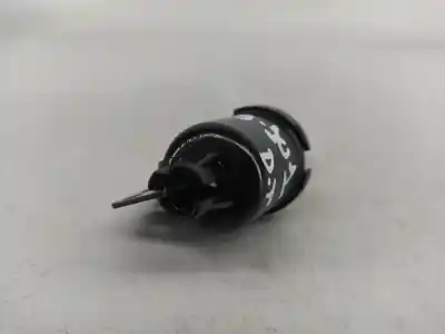 Piesă de schimb auto la mâna a doua piese diverse pentru bmw 7 (e65, e66, e67) 745 i. li referințe oem iam   