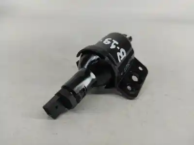 Piesă de schimb auto la mâna a doua piese diverse pentru bmw 7 (e65, e66, e67) 745 i. li referințe oem iam   