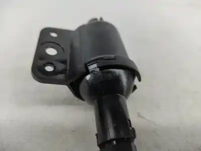 Piesă de schimb auto la mâna a doua piese diverse pentru bmw 7 (e65, e66, e67) 745 i. li referințe oem iam   