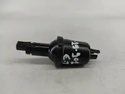 Piesă de schimb auto la mâna a doua PIESE DIVERSE pentru BMW 7 (E65, E66, E67)  Referințe OEM IAM   