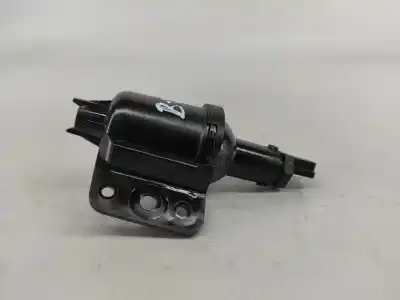 Piesă de schimb auto la mâna a doua piese diverse pentru bmw 7 (e65, e66, e67) 745 i. li referințe oem iam   