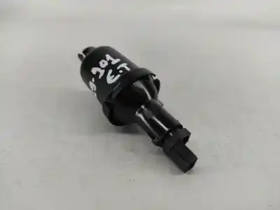 Piesă de schimb auto la mâna a doua piese diverse pentru bmw 7 (e65, e66, e67) 745 i. li referințe oem iam   