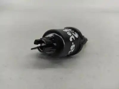 Piesă de schimb auto la mâna a doua piese diverse pentru bmw 7 (e65, e66, e67) 745 i. li referințe oem iam   