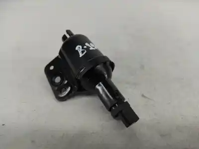 Piesă de schimb auto la mâna a doua piese diverse pentru bmw 7 (e65, e66, e67) 745 i. li referințe oem iam   