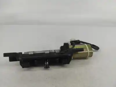 Pezzo di ricambio per auto di seconda mano pezzi vari per bmw 7 (e65, e66, e67) 745 i. li riferimenti oem iam   