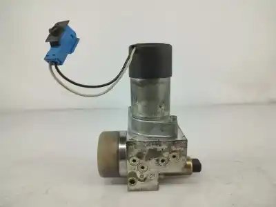 Peça sobressalente para automóvel em segunda mão peças diversas por bmw 7 (e65, e66, e67) 745 i. li referências oem iam 