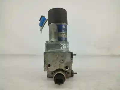 Pezzo di ricambio per auto di seconda mano pezzi vari per bmw 7 (e65, e66, e67) 745 i. li riferimenti oem iam   