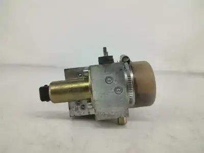 Pezzo di ricambio per auto di seconda mano pezzi vari per bmw 7 (e65, e66, e67) 745 i. li riferimenti oem iam   