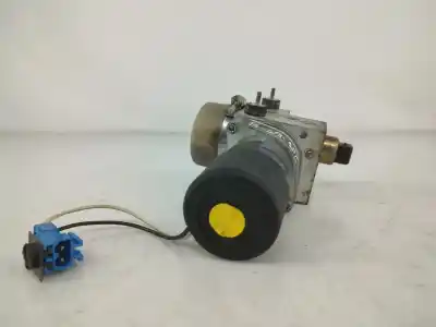 Pezzo di ricambio per auto di seconda mano pezzi vari per bmw 7 (e65, e66, e67) 745 i. li riferimenti oem iam   