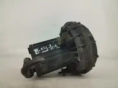 Peça sobressalente para automóvel em segunda mão peças diversas por bmw 7 (e65, e66, e67) 745 i. li referências oem iam 