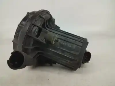 Pezzo di ricambio per auto di seconda mano pezzi vari per bmw 7 (e65, e66, e67) 745 i. li riferimenti oem iam   