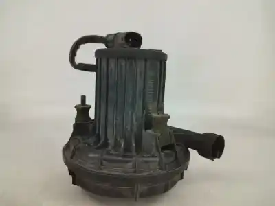 Pezzo di ricambio per auto di seconda mano pezzi vari per bmw 7 (e65, e66, e67) 745 i. li riferimenti oem iam   