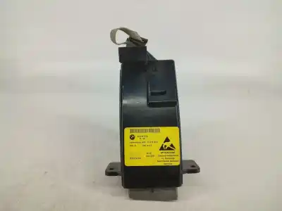 Peça sobressalente para automóvel em segunda mão peças diversas por bmw 7 (e65, e66, e67) 745 i. li referências oem iam 