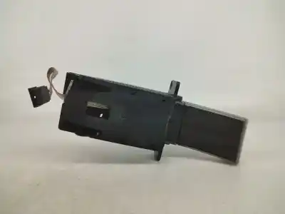 Peça sobressalente para automóvel em segunda mão peças diversas por bmw 7 (e65, e66, e67) 745 i. li referências oem iam   