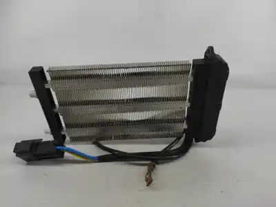 Pièce détachée automobile d'occasion pièces diverses pour ford fiesta vi (cb1, ccn) 1.5 tdci références oem iam    Pièce détachée automobile d'occasion pièces diverses pour ford fiesta vi (cb1, ccn) 1.5 tdci références oem iam