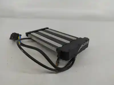 Pièce détachée automobile d'occasion pièces diverses pour ford fiesta vi (cb1, ccn) 1.5 tdci références oem iam    Pièce détachée automobile d'occasion pièces diverses pour ford fiesta vi (cb1, ccn) 1.5 tdci références oem iam