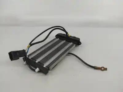 Pièce détachée automobile d'occasion pièces diverses pour ford fiesta vi (cb1, ccn) 1.5 tdci références oem iam    Pièce détachée automobile d'occasion pièces diverses pour ford fiesta vi (cb1, ccn) 1.5 tdci références oem iam