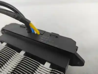 Pièce détachée automobile d'occasion pièces diverses pour ford fiesta vi (cb1, ccn) 1.5 tdci références oem iam    Pièce détachée automobile d'occasion pièces diverses pour ford fiesta vi (cb1, ccn) 1.5 tdci références oem iam