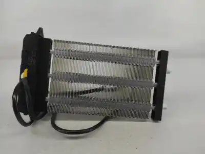 İkinci el araba yedek parçası çeşi̇tli̇ parçalar için ford fiesta vi (cb1, ccn) 1.5 tdci oem iam referansları 