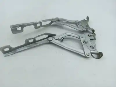 Second-hand car spare part various parts for opel corsa e (x15) 1.4 turbo (08, 68) oem iam references 