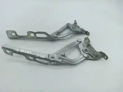 Автозапчастина б/у різні деталі для opel corsa e (x15) 1.4 turbo (08, 68) посилання на oem iam   